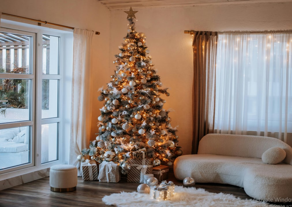 Screenshot 2025-12-11 171642.png Screenshot 2025-12-11 171642.png